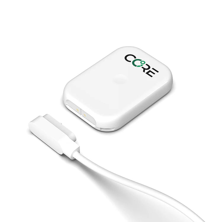 Core 2 Spare Magnetic USB-C Charging Cable