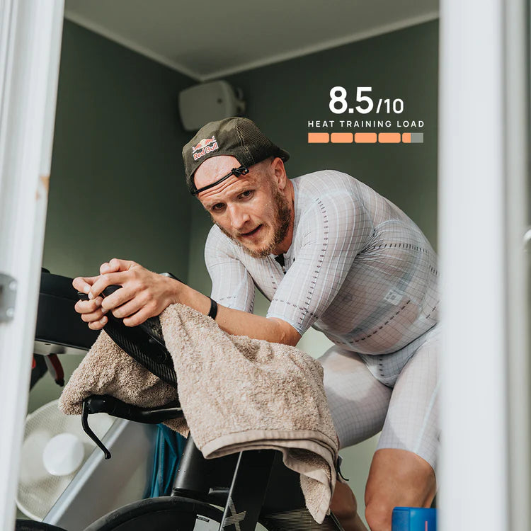 CORE 2.0 Thermal Sensor