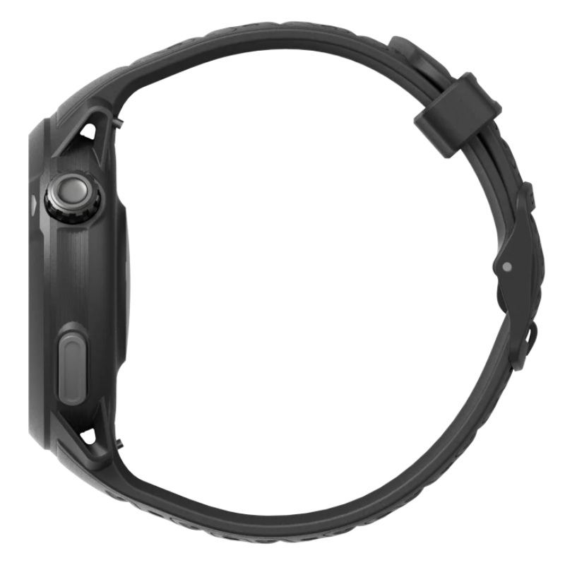 COROS PACE Pro GPS Sport Smart Watch