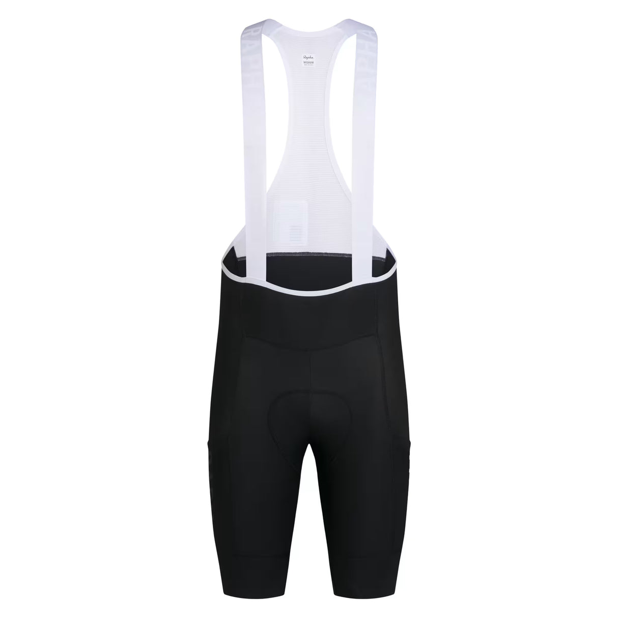 Rapha Men's Pro Team Cargo Bib Shorts