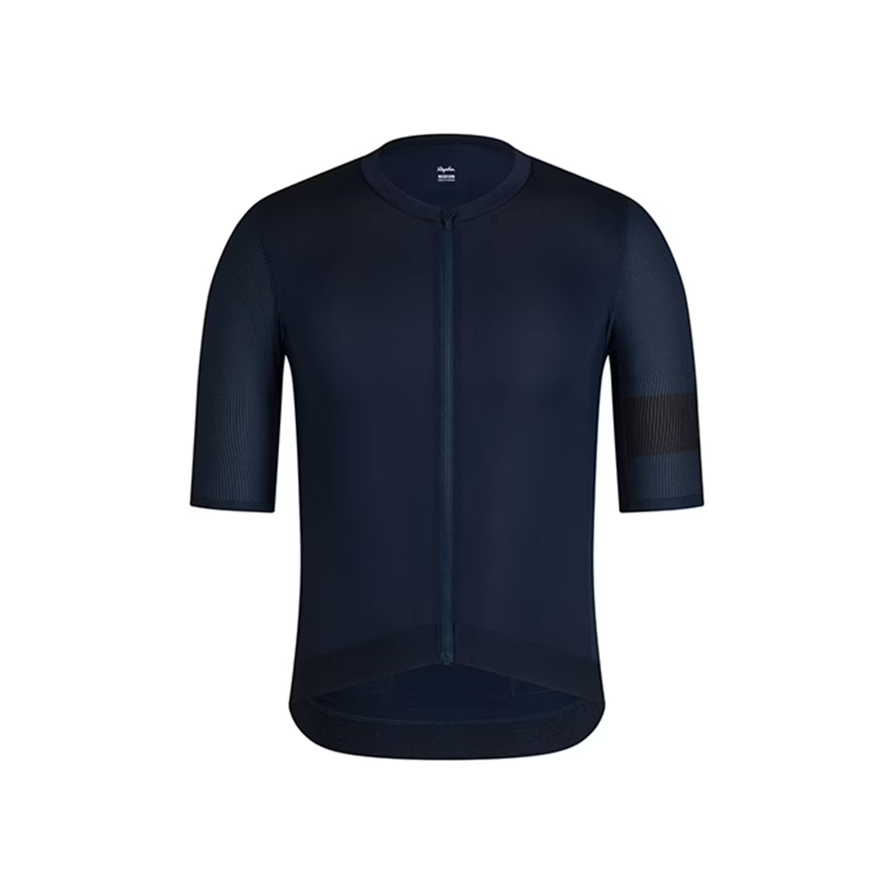 Rapha Pro Team Men's Jersey II
