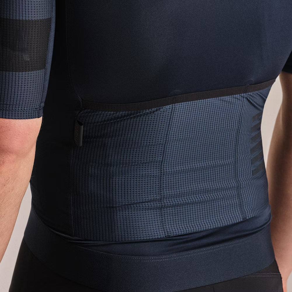 Rapha Pro Team Men's Jersey II
