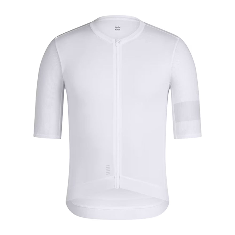 Rapha Pro Team Men's Jersey II