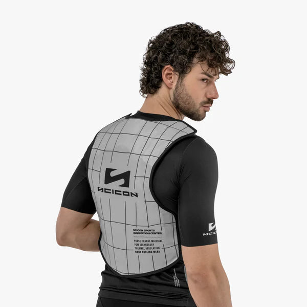 Scicon Body Cooling Vest