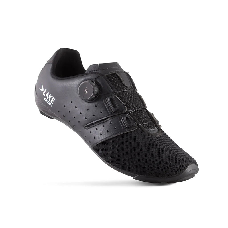 Lake CX201 Road Shoes