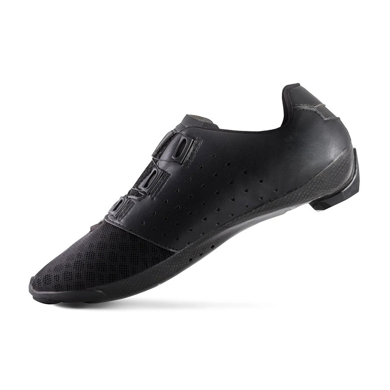 Lake CX201 Road Shoes