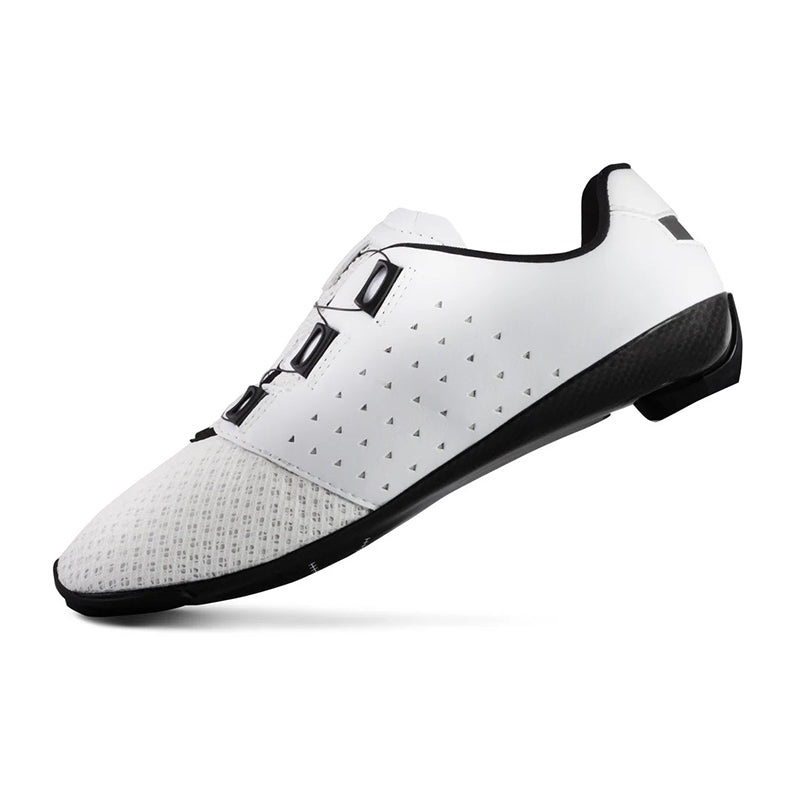 Lake CX201 Road Shoes