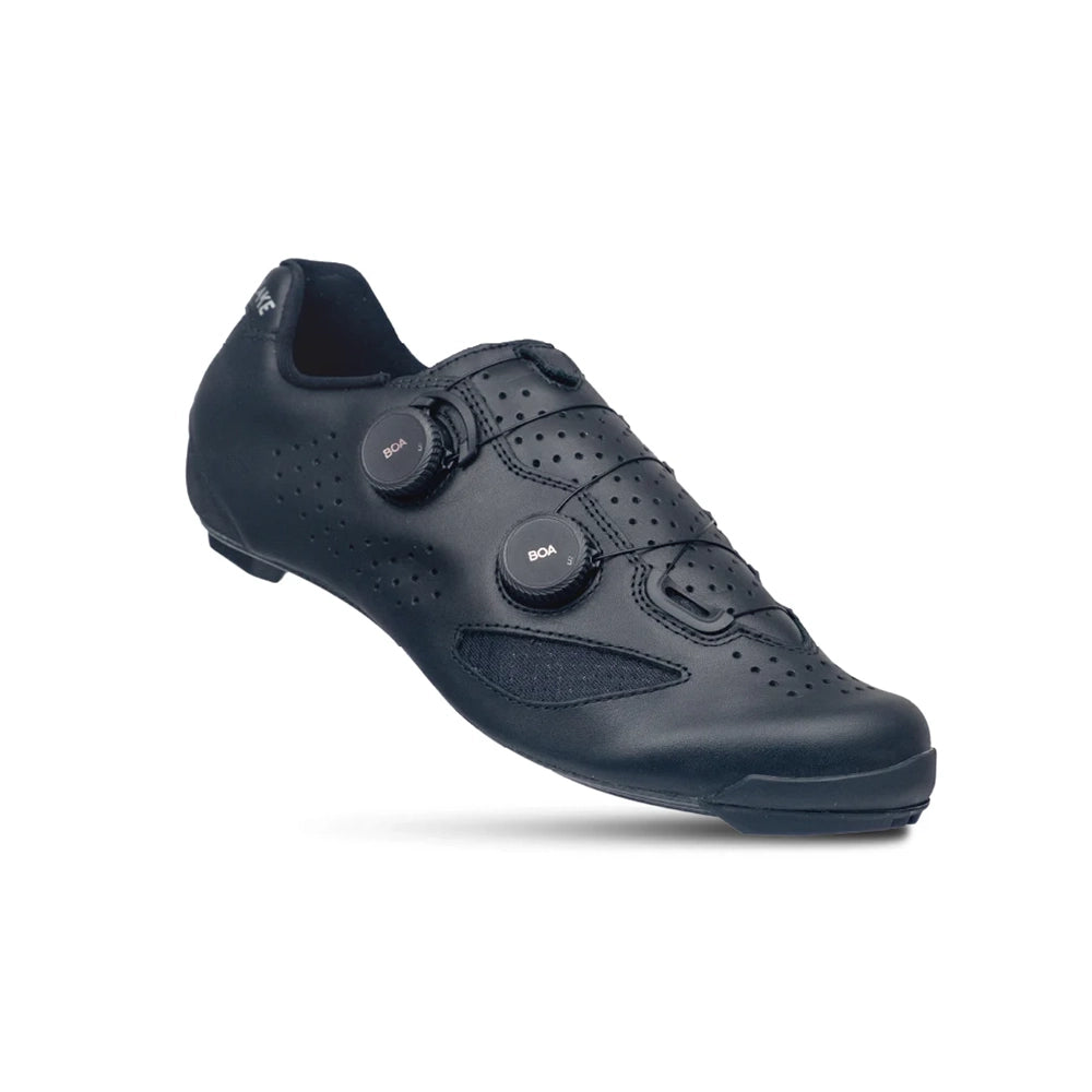 Lake CX239 Competition Road Shoes