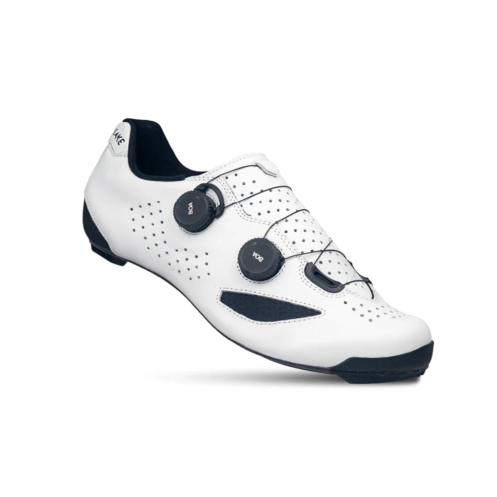 Lake CX239 Competition Road Shoes