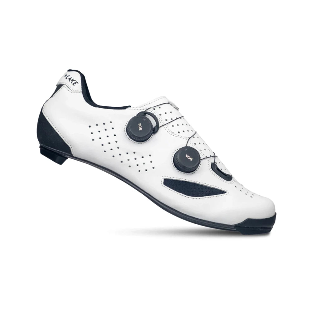 Lake CX239 Competition Road Shoes