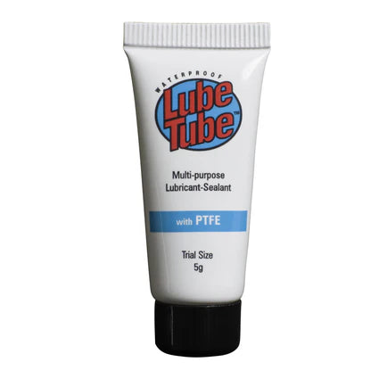 Sea Sucker 5g Lube Tube