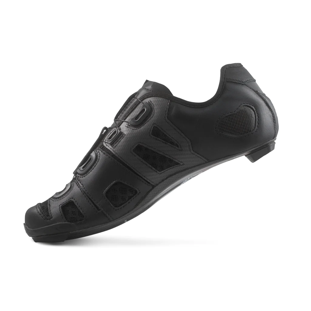 Lake CX242 Road Shoe