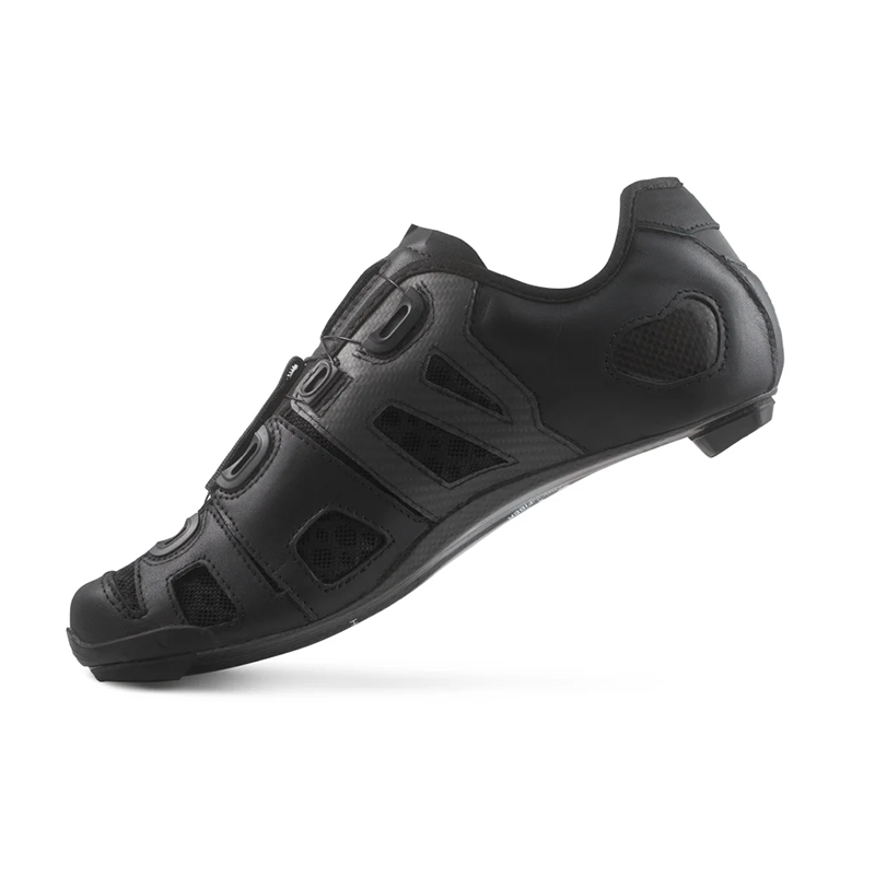Lake CX242 Wide Fit Road Shoes