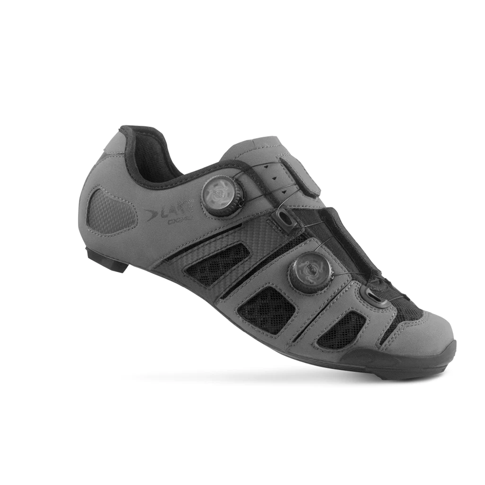 Lake CX242 Road Shoe