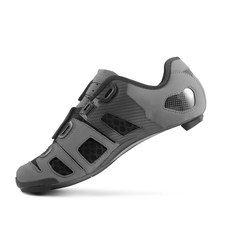 Lake CX242 Wide Fit Road Shoes