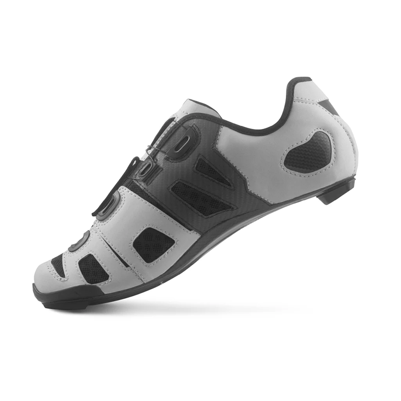 Lake CX242 Wide Fit Road Shoes