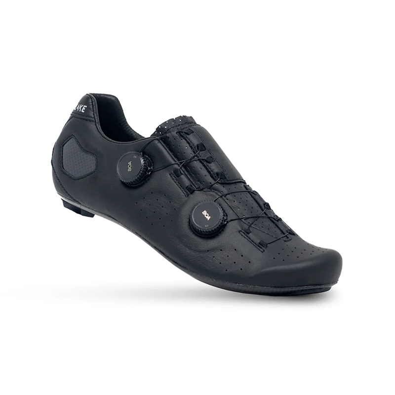Lake CX333 Road Shoes