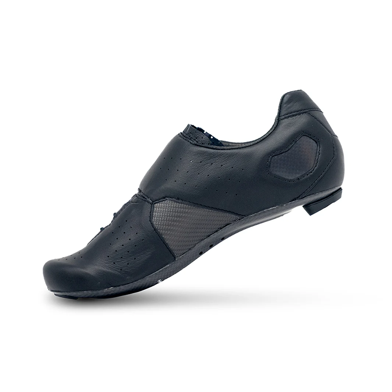 Lake CX333 Road Shoes