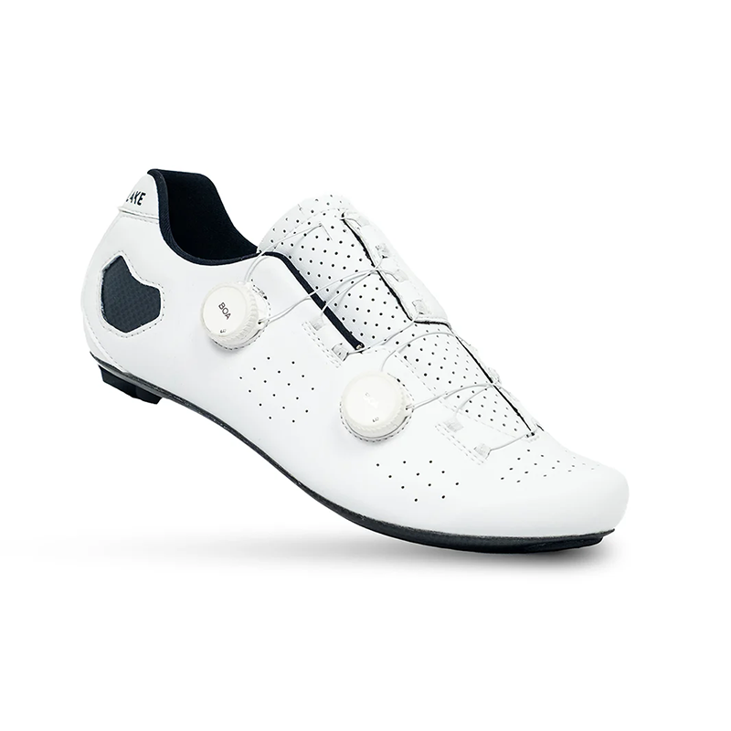 Lake CX333 Road Shoes