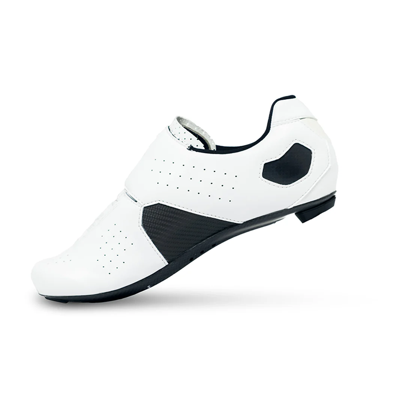 Lake CX333 Road Shoes