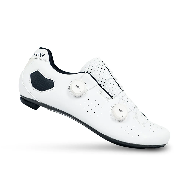 Lake CX333 Road Shoes