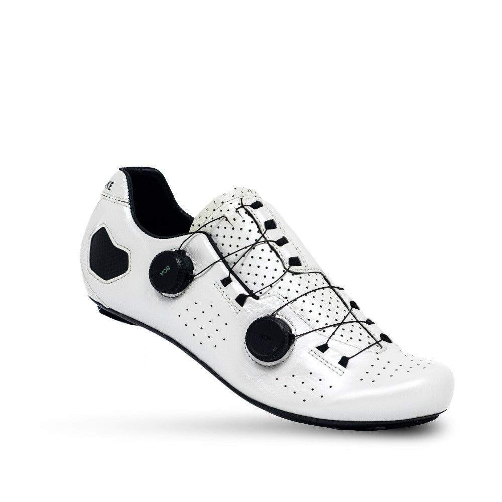 Lake CX333 Road Shoes