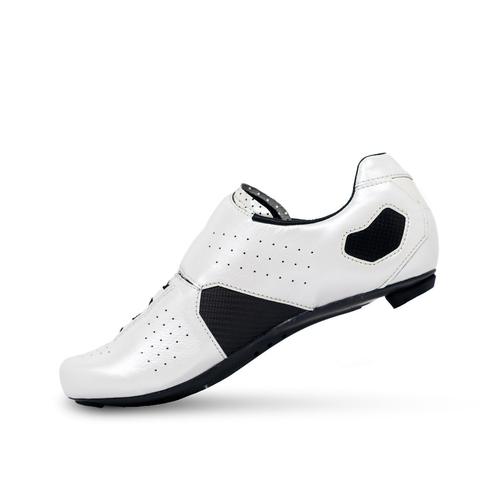 Lake CX333 Road Shoes