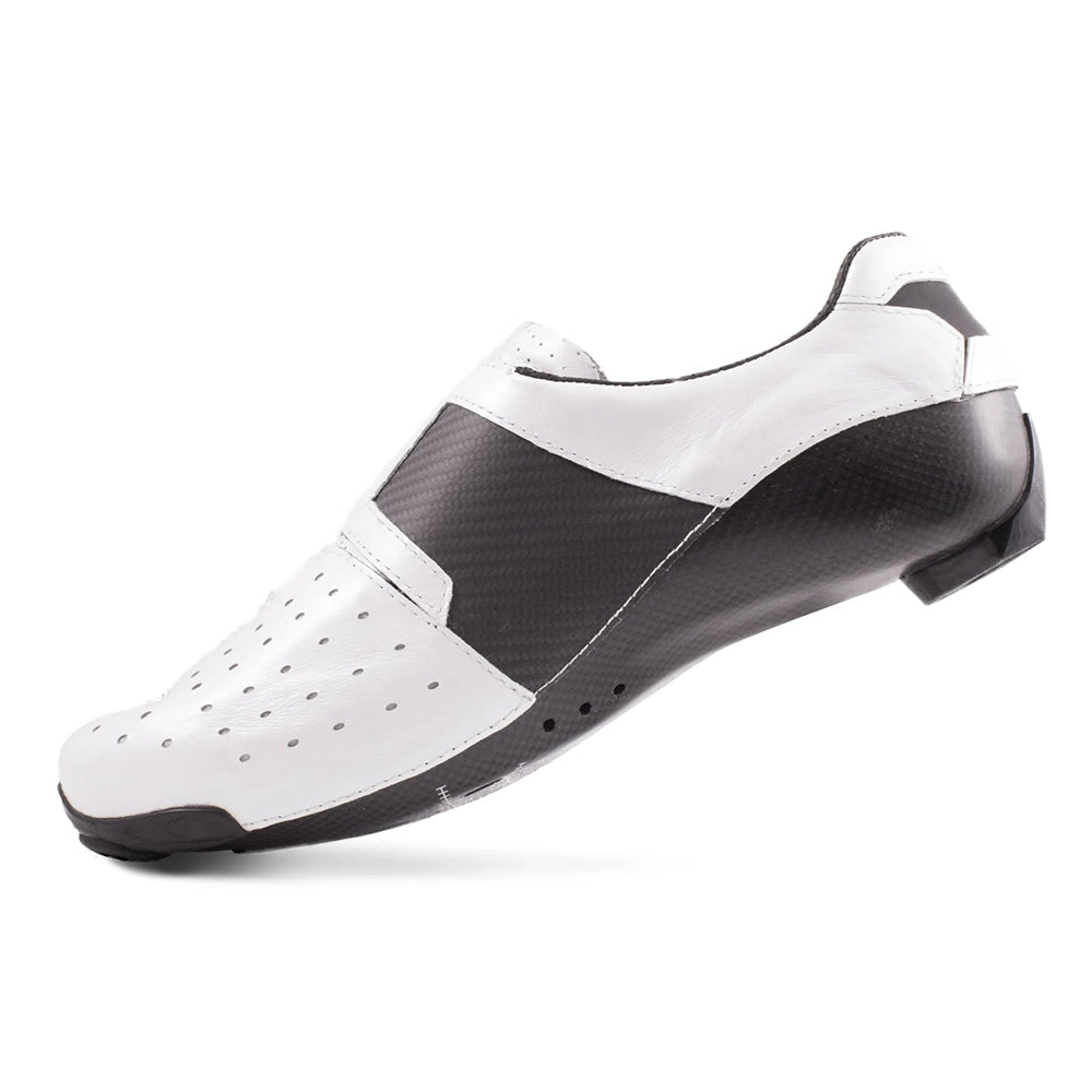 Lake CX403 Road Cycling Shoes