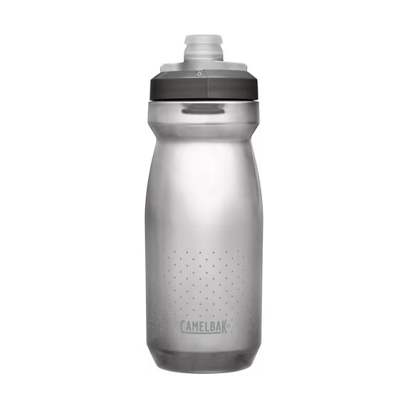 Camelbak Podium 21oz Water Bottle