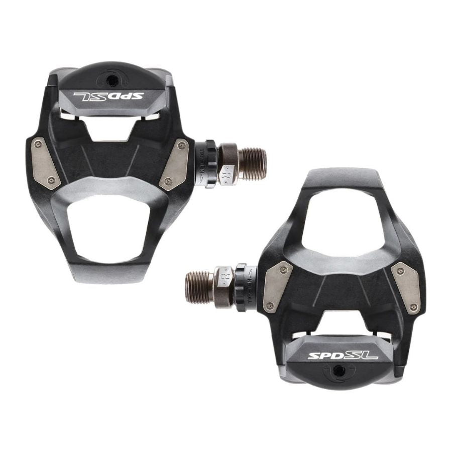 Shimano PD-RS500 SPD-SL Pedal