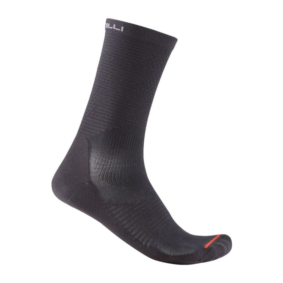 Castelli A/C 18 Socks
