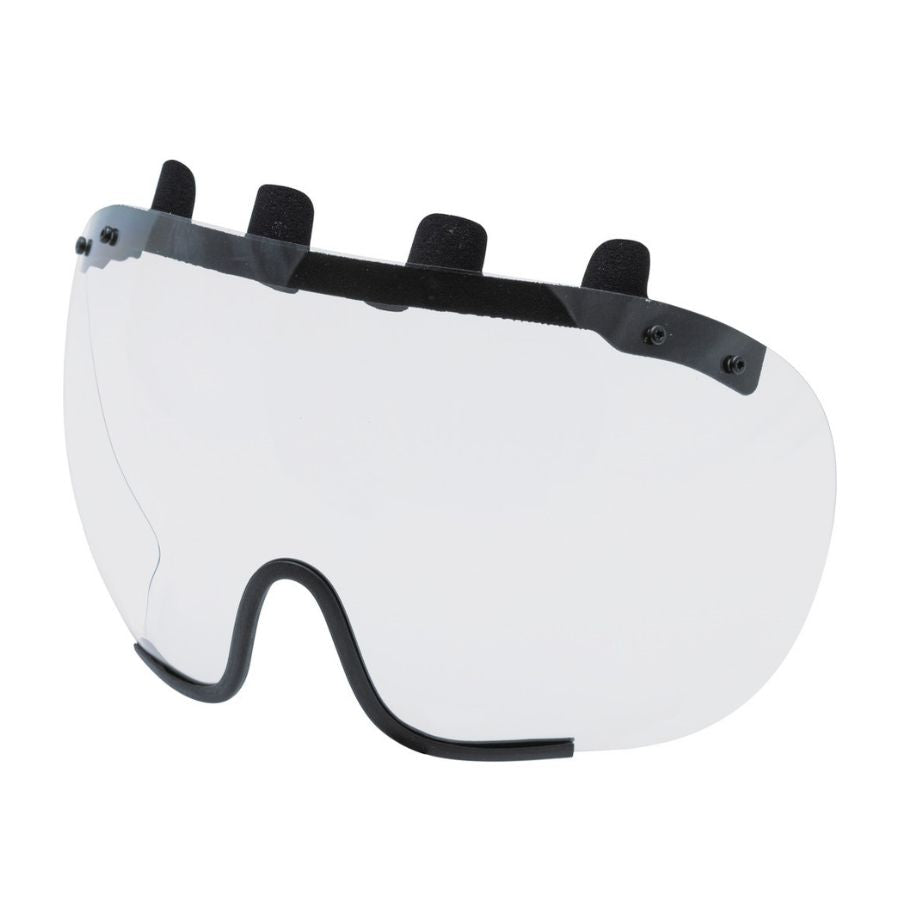 Abus GameChanger TT/Tri Replacement Visor