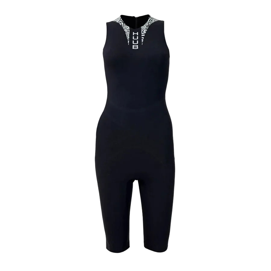 HUUB SUB7 Women's Trisuit