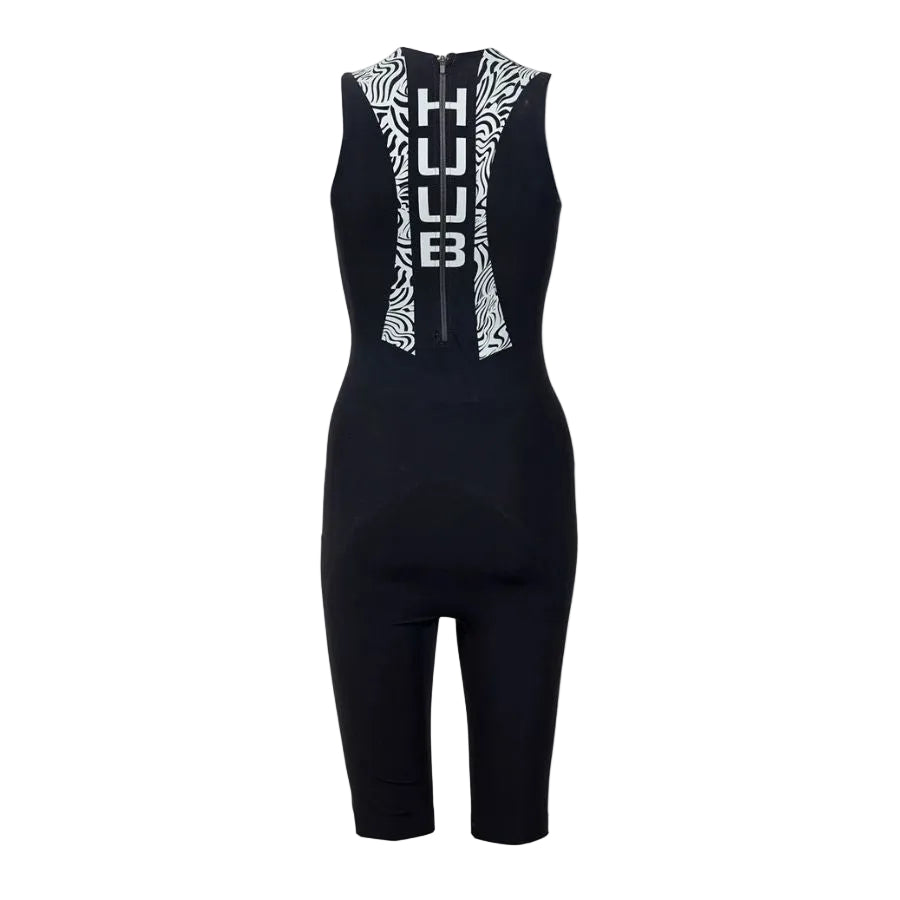 HUUB SUB7 Women's Trisuit