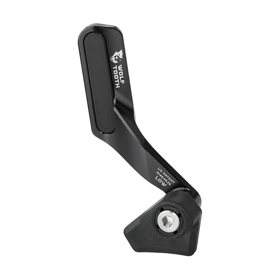 Wolf Tooth Lonewolf Cervelo Low Sweep Aero Chainguide