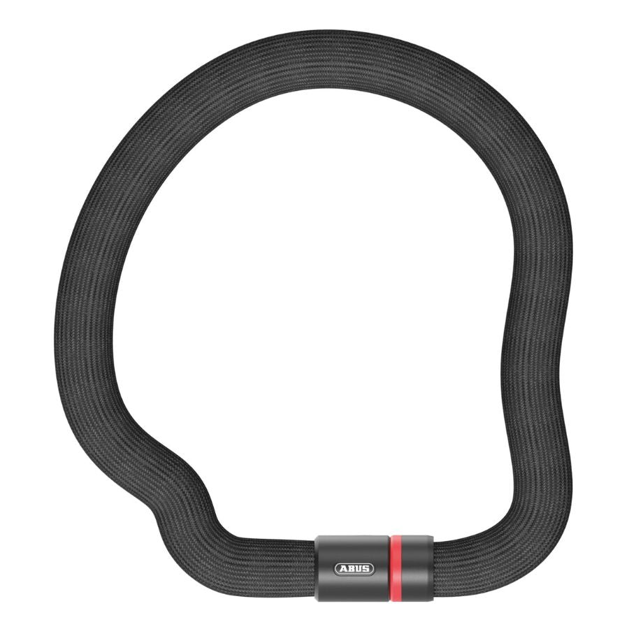 Abus Goose Lock