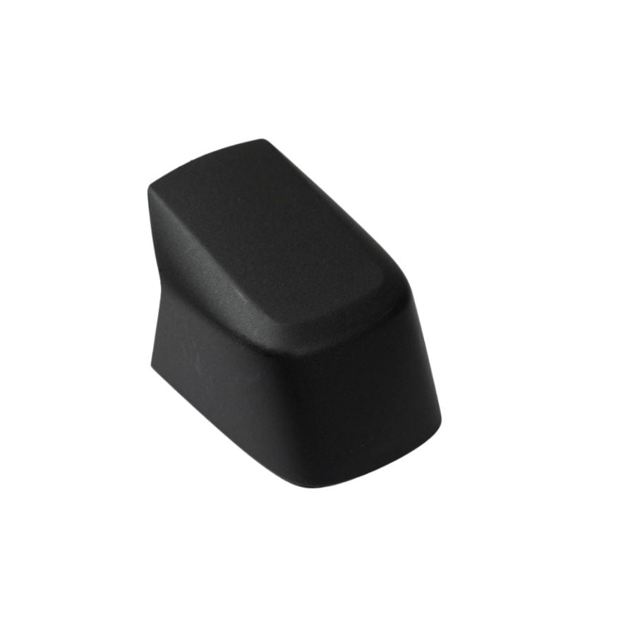 SCOTT Stem Creston IC Aero 23 Steerer Cap