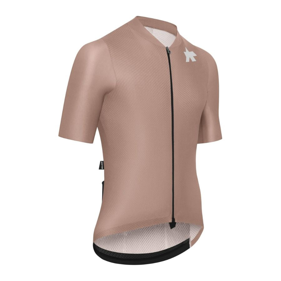 Assos MILLE GT S11 EVO Men's Jersey