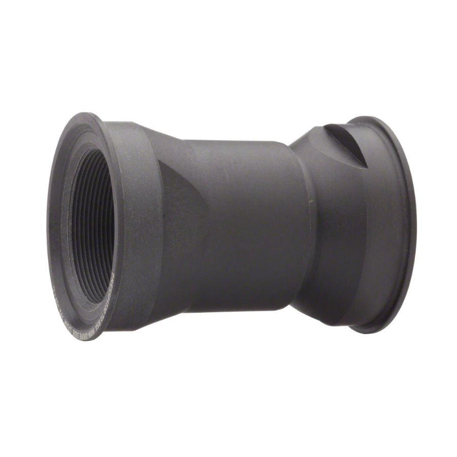 Sram English Thread Bottom Bracket Adaptor