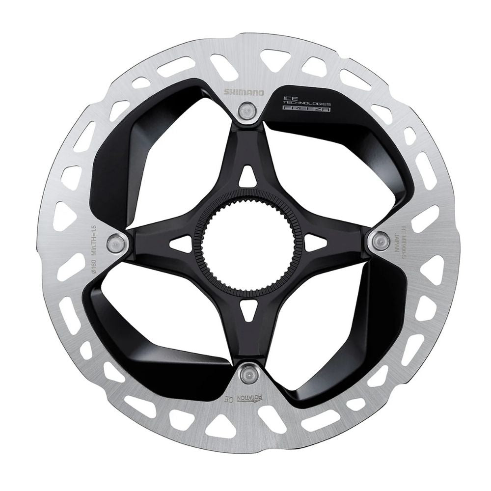 Shimano XTR IRTMT900SE Disc