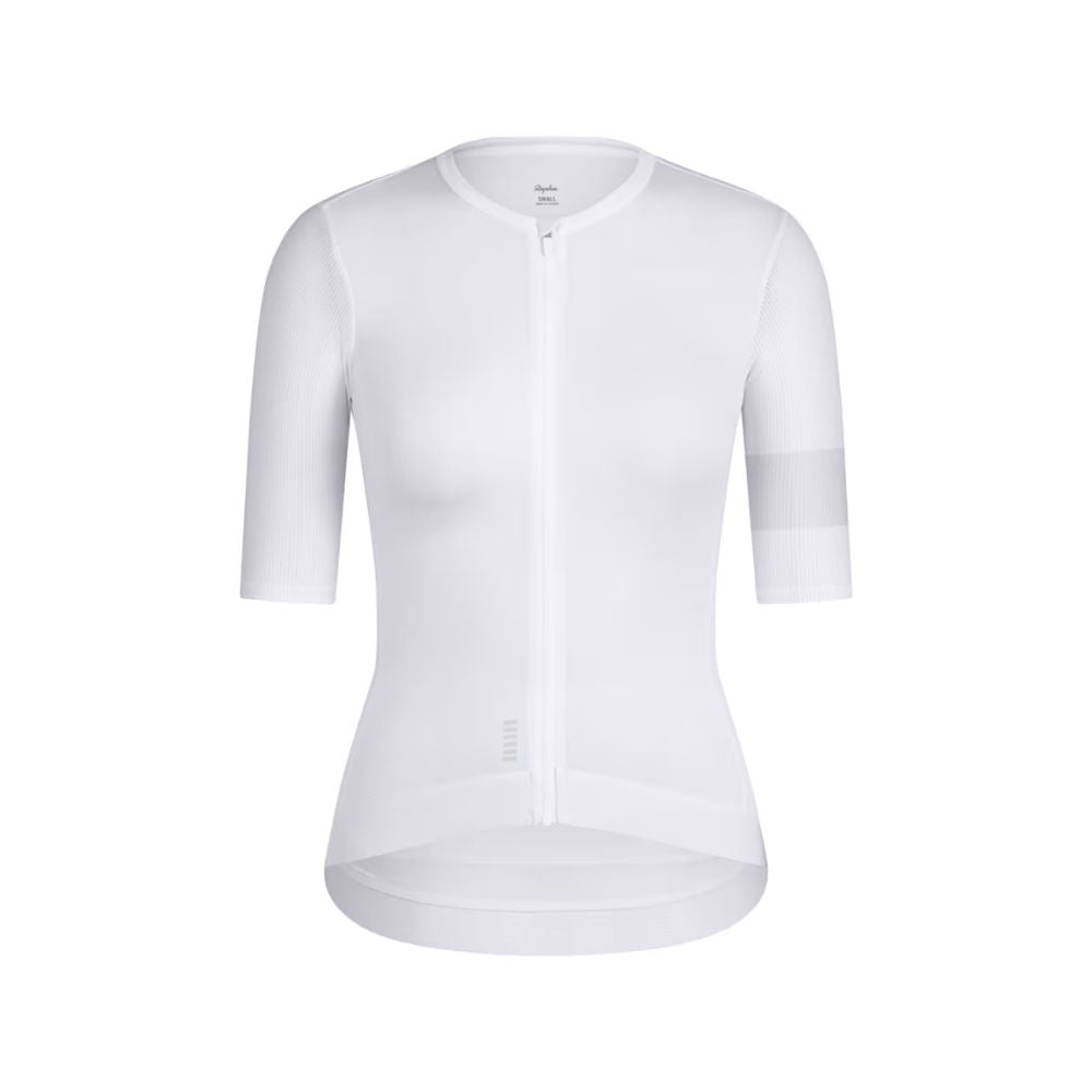 Rapha Pro Team Women's Jersey