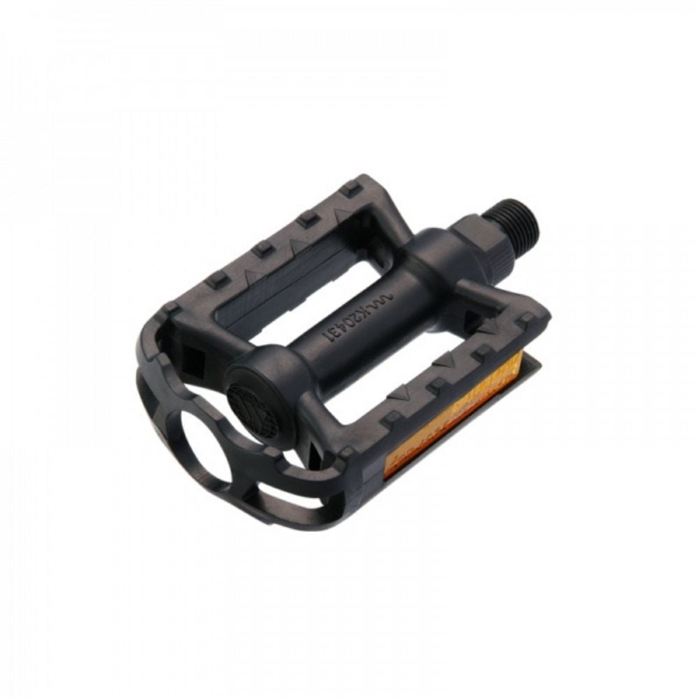 Wellgo LU-937NB Platform Pedal