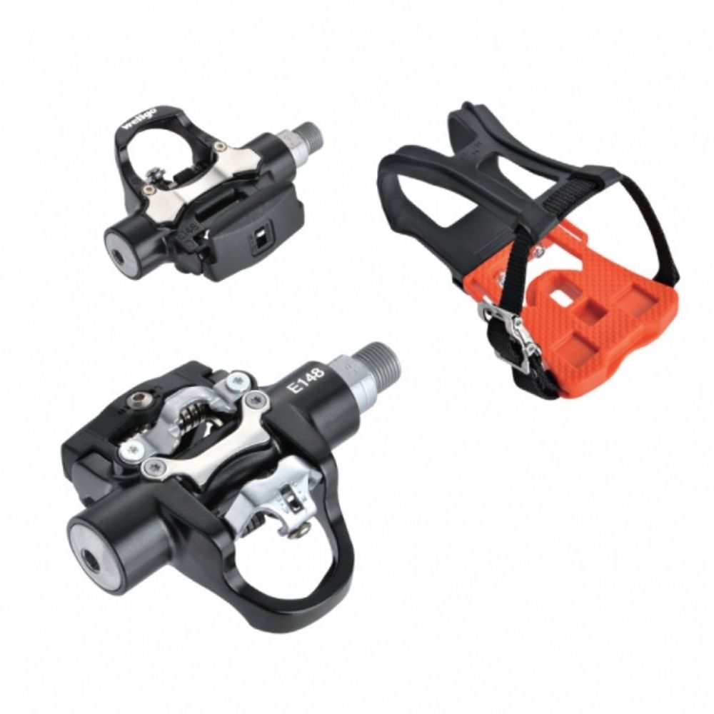 Wellgo E148B Pedal