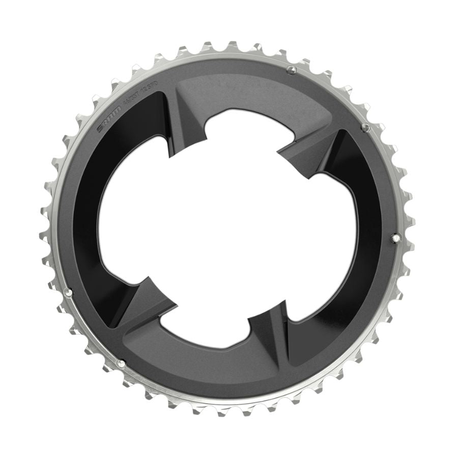 SRAM Rival 107BCD Chainrings