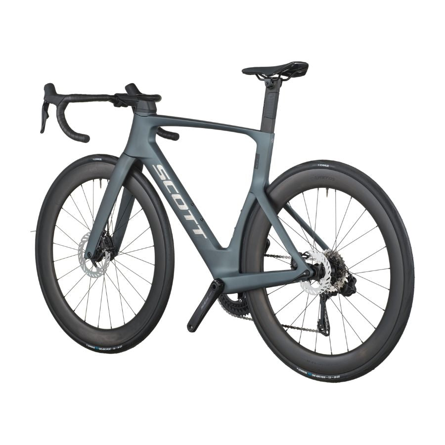 SCOTT Foil RC 20 Bike Road Bike
