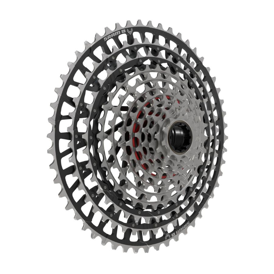 SRAM XX SL Eagle Transmission Groupset