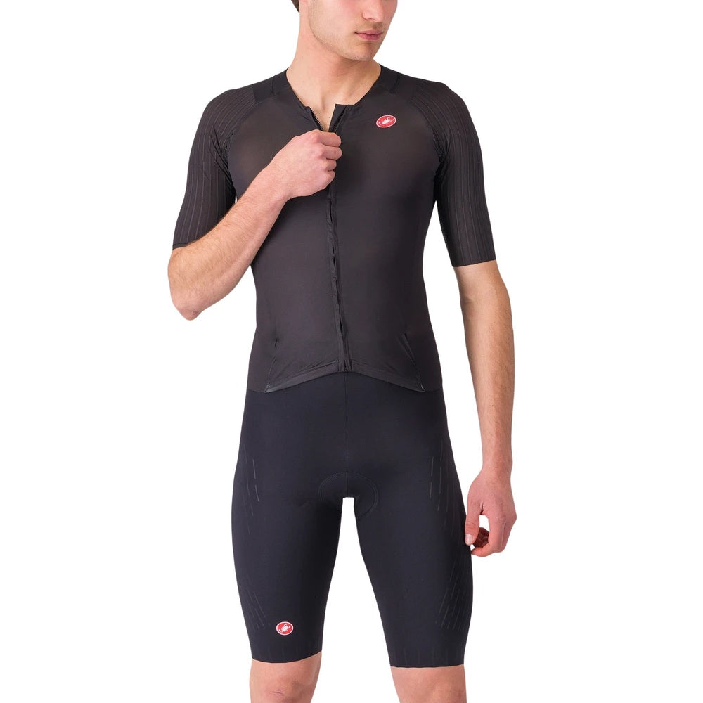 Castelli Free Sanremo Suit