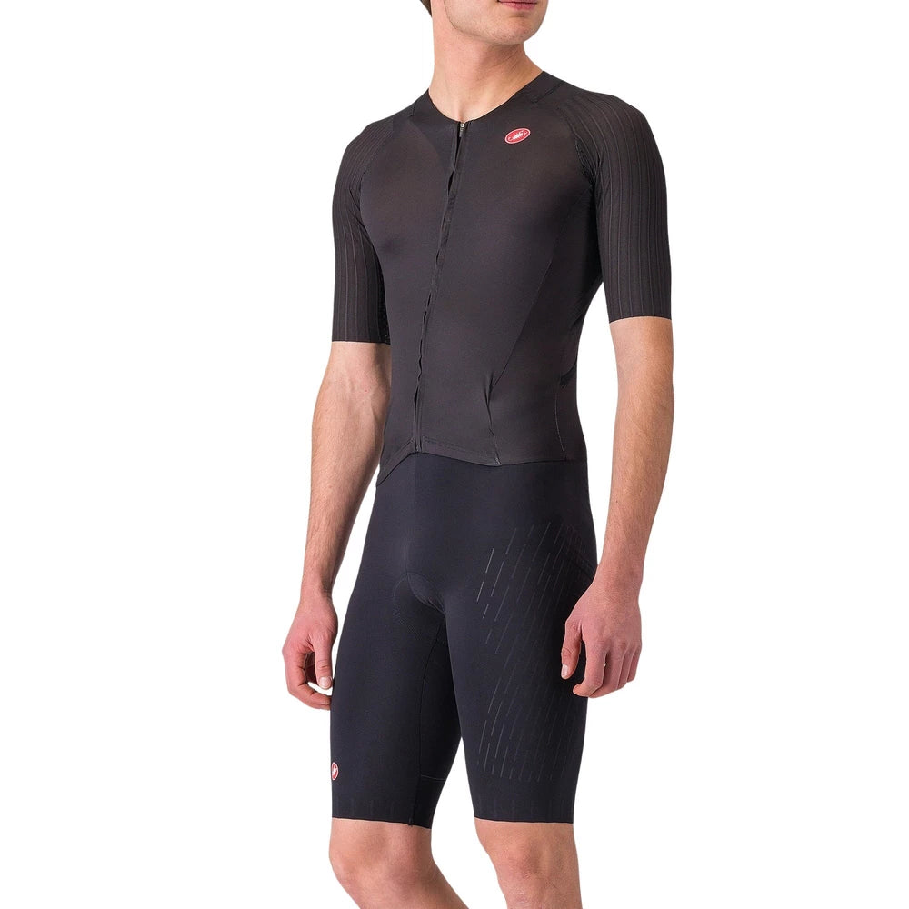 Castelli Free Sanremo Suit