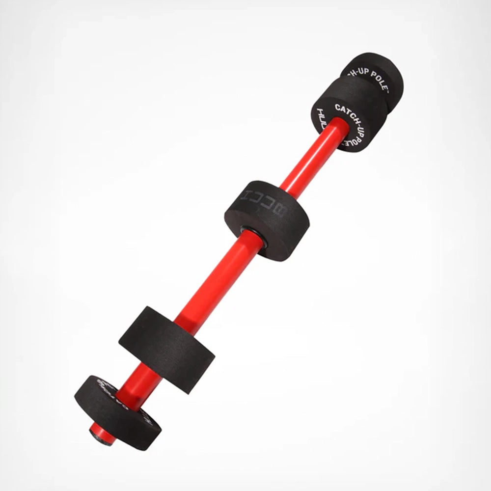 Huub Catch Up Pole