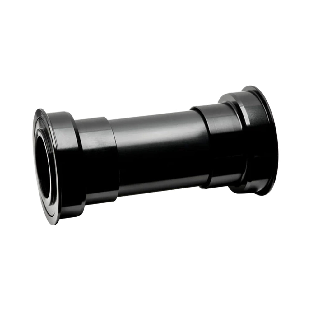 Ceramicspeed BB86 Bottom Bracket For Shimano
